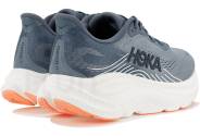Hoka One One Clifton 11