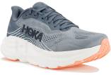 Hoka One One Clifton 11