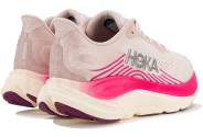 Hoka One One Clifton 11