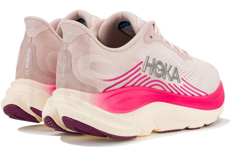 Hoka One One Clifton 11 