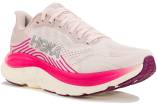 Hoka One One Clifton 11