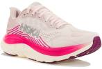 Hoka One One Clifton 11 dames