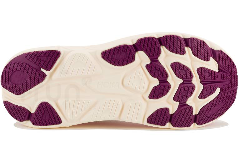 Hoka One One Clifton 11 