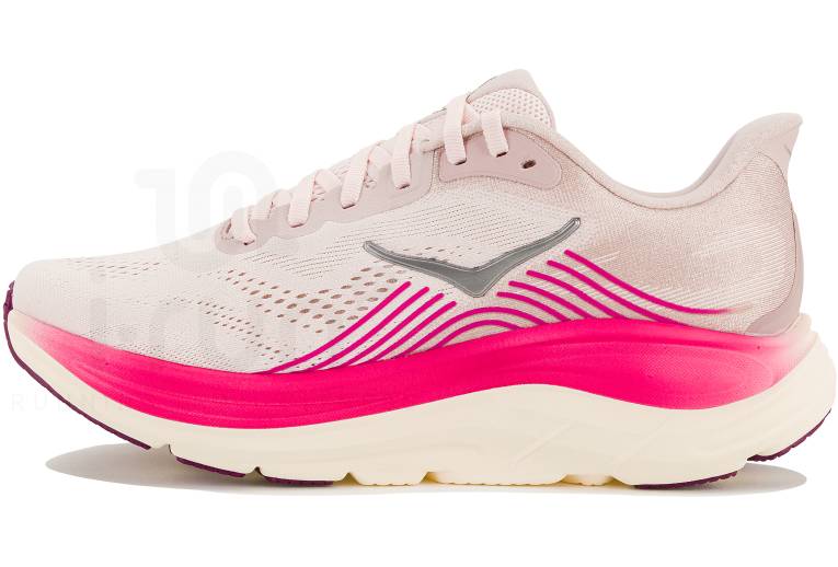 Hoka One One Clifton 11 