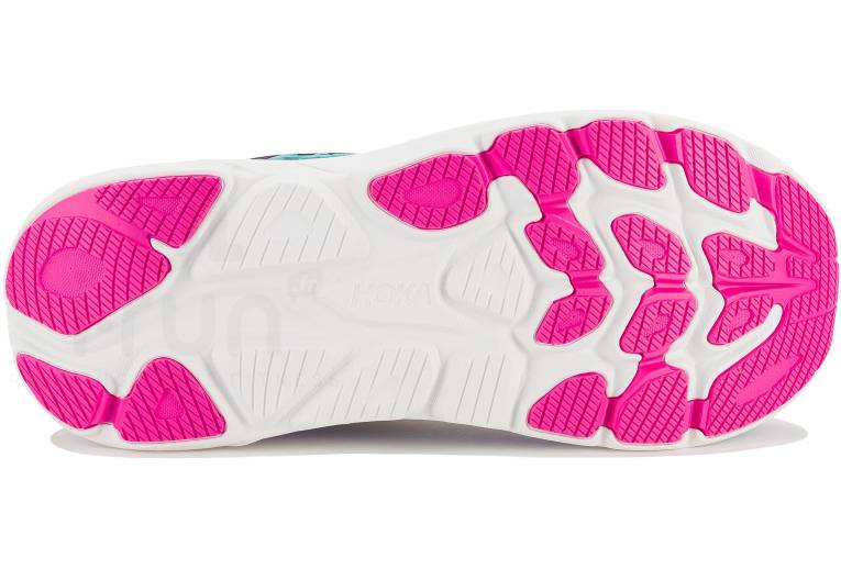 Hoka One One Clifton 11