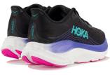 Hoka One One Clifton 11 dames