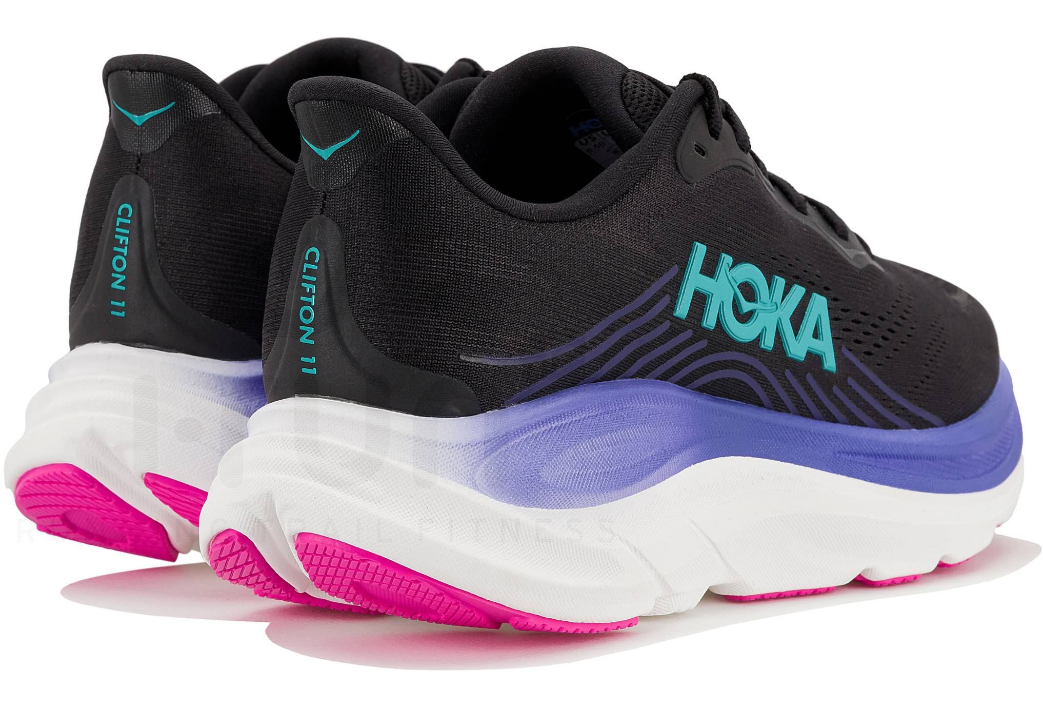 Hoka One One Clifton 11