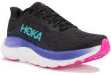 Hoka One One Clifton 11 dames