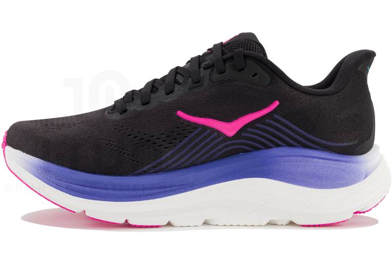 Hoka One One Clifton 11