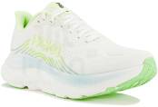 Hoka One One Clifton 11 