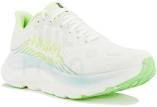 Hoka One One Clifton 11