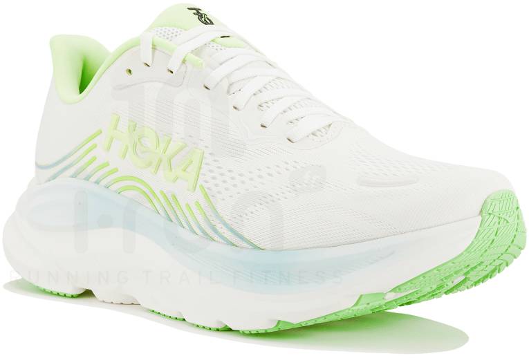 Hoka One One Clifton 11