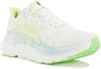 Hoka One One Clifton 11