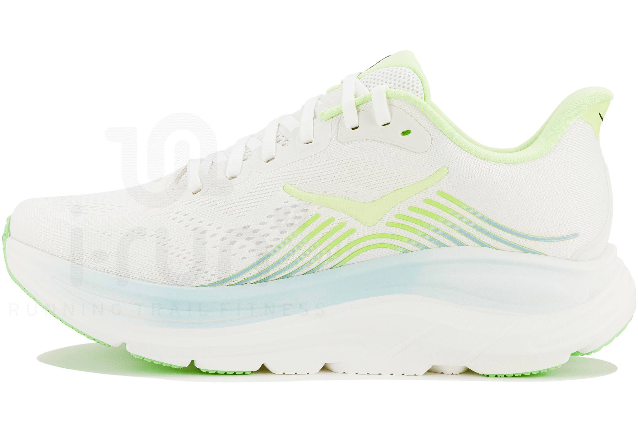 Hoka One One Clifton 11