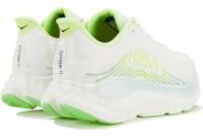 Hoka One One Clifton 11