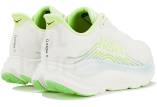 Hoka One One Clifton 11