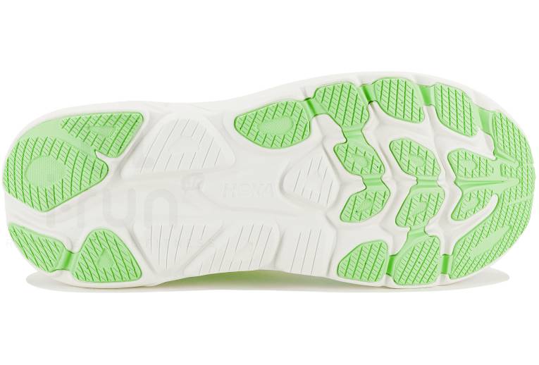 Hoka One One Clifton 11