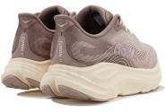 Hoka One One Clifton 11 GLM