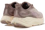 Hoka One One Clifton 11 GLM