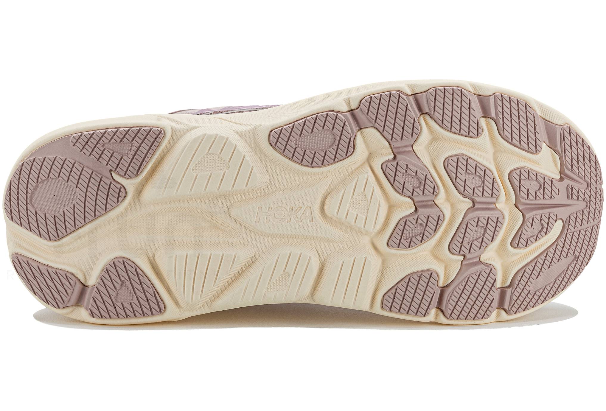 Hoka One One Clifton 11 GLM