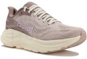 Hoka One One Clifton 11 GLM
