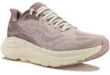 Hoka One One Clifton 11 GLM