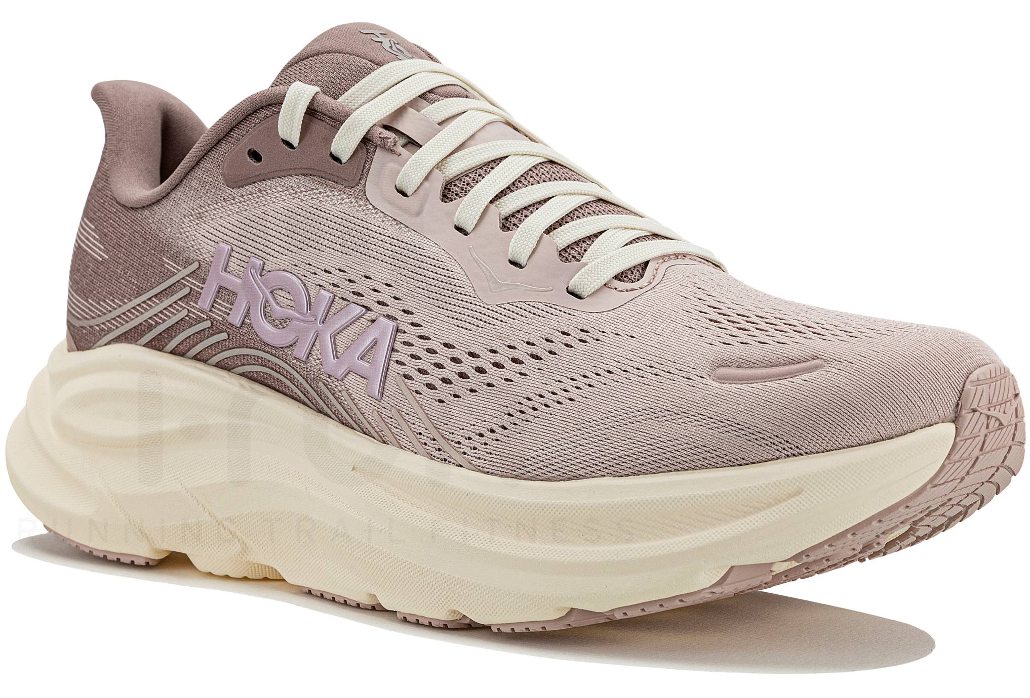 Hoka One One Clifton 11 GLM