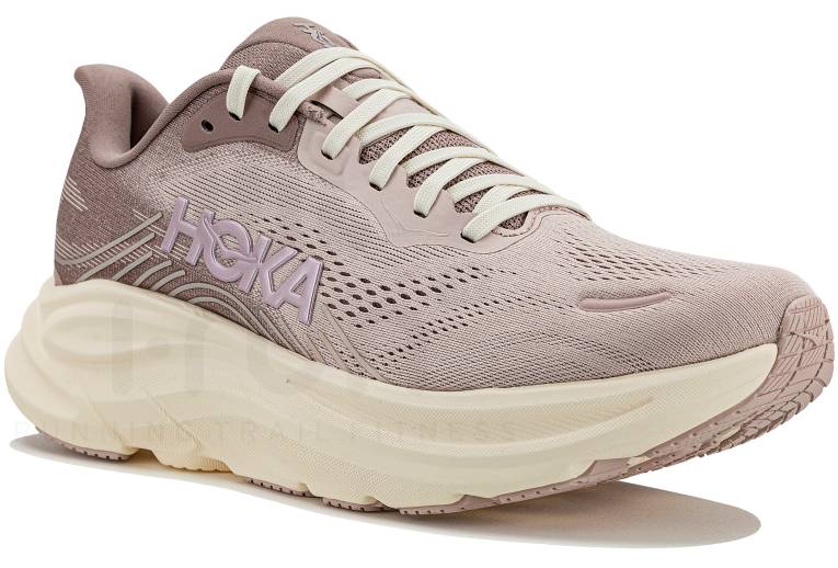Hoka One One Clifton 11 GLM
