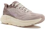 Hoka One One Clifton 11 GLM
