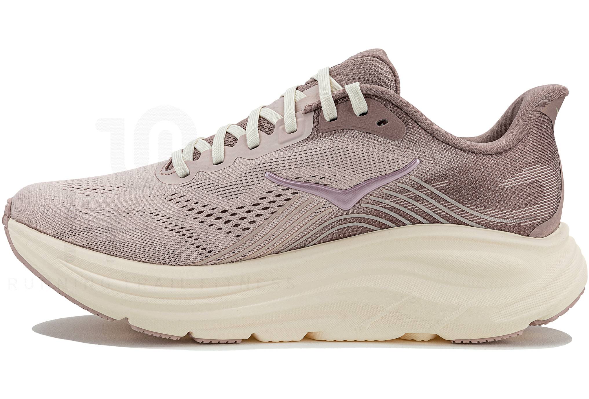 Hoka One One Clifton 11 GLM