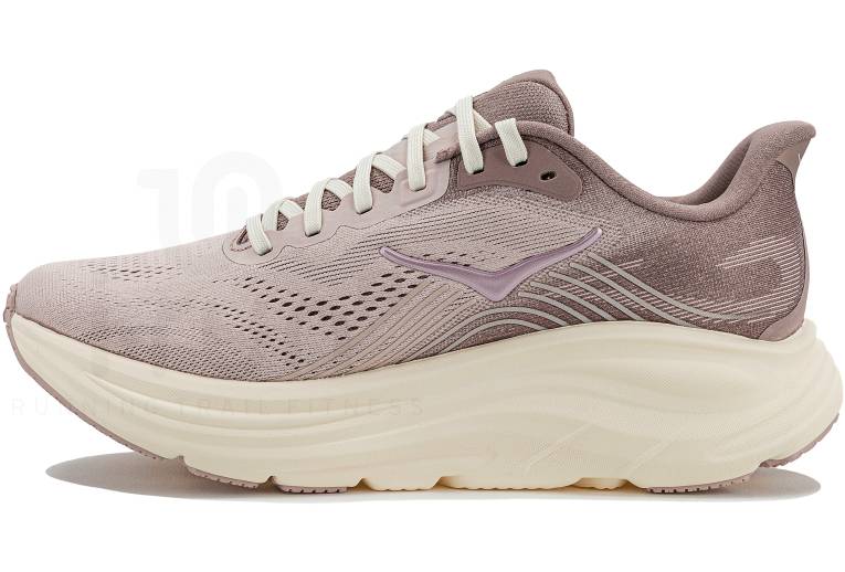 Hoka One One Clifton 11 GLM