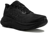 Hoka One One Clifton 11