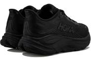 Hoka One One Clifton 11