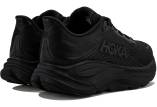 Hoka One One Clifton 11