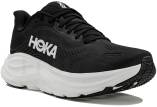 Hoka One One Clifton 11