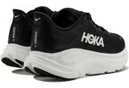 Hoka One One Clifton 11