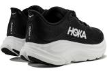 Hoka One One Clifton 11