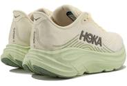 Hoka One One Clifton 11