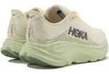 Hoka One One Clifton 11