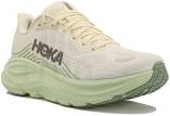 Hoka One One Clifton 11