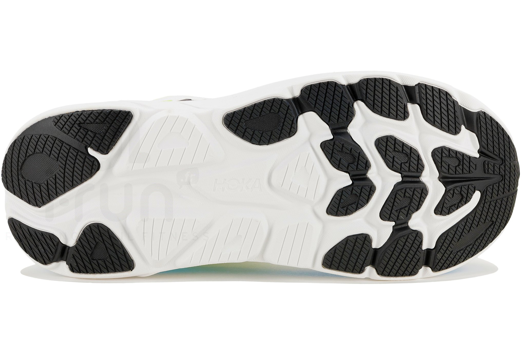 Hoka One One Clifton 11 heren