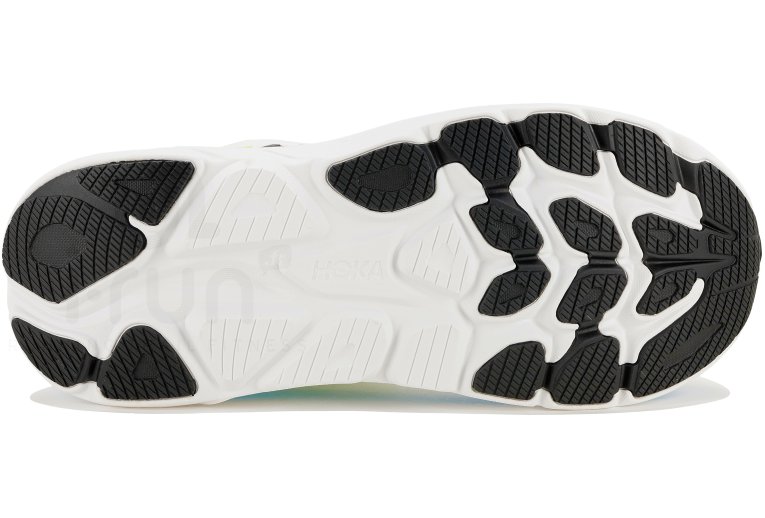 Hoka One One Clifton 11 