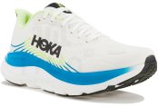 Hoka One One Clifton 11 