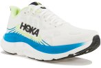 Hoka One One Clifton 11 heren