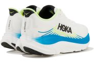 Hoka One One Clifton 11