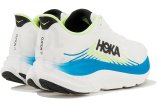 Hoka One One Clifton 11