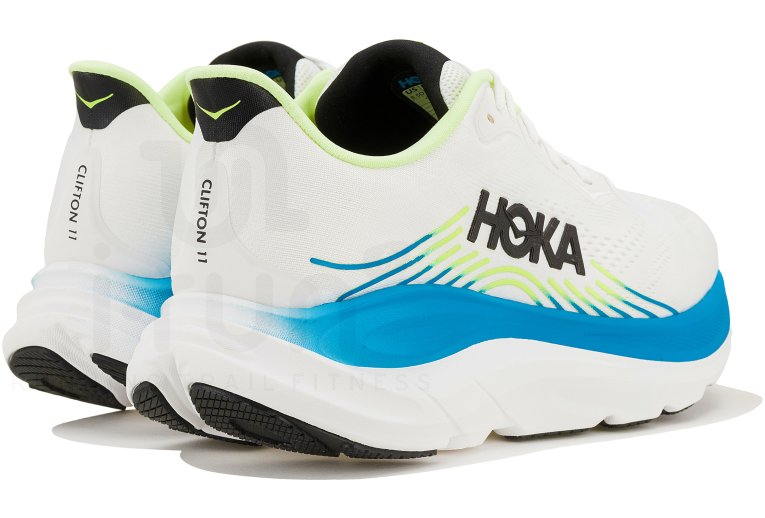 Hoka One One Clifton 11 