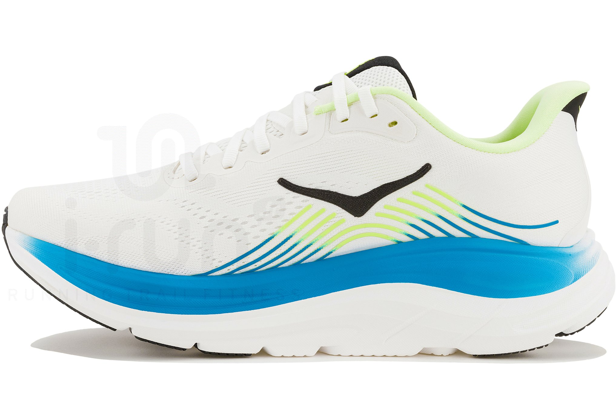 Hoka One One Clifton 11 heren