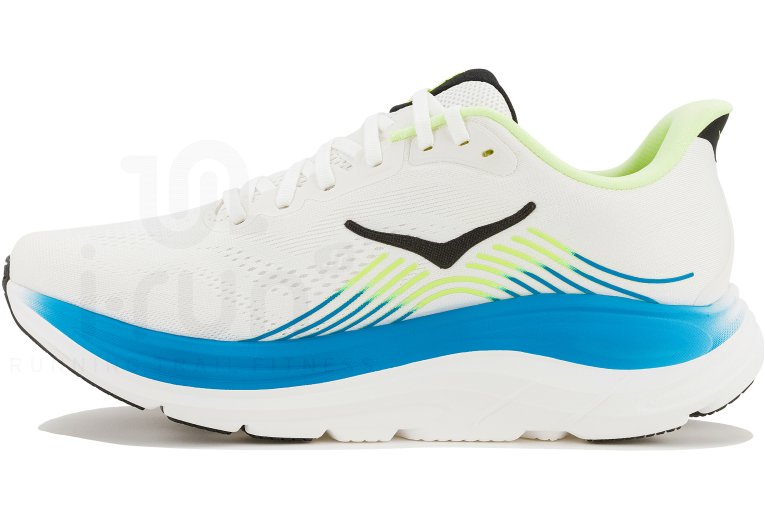 Hoka One One Clifton 11 