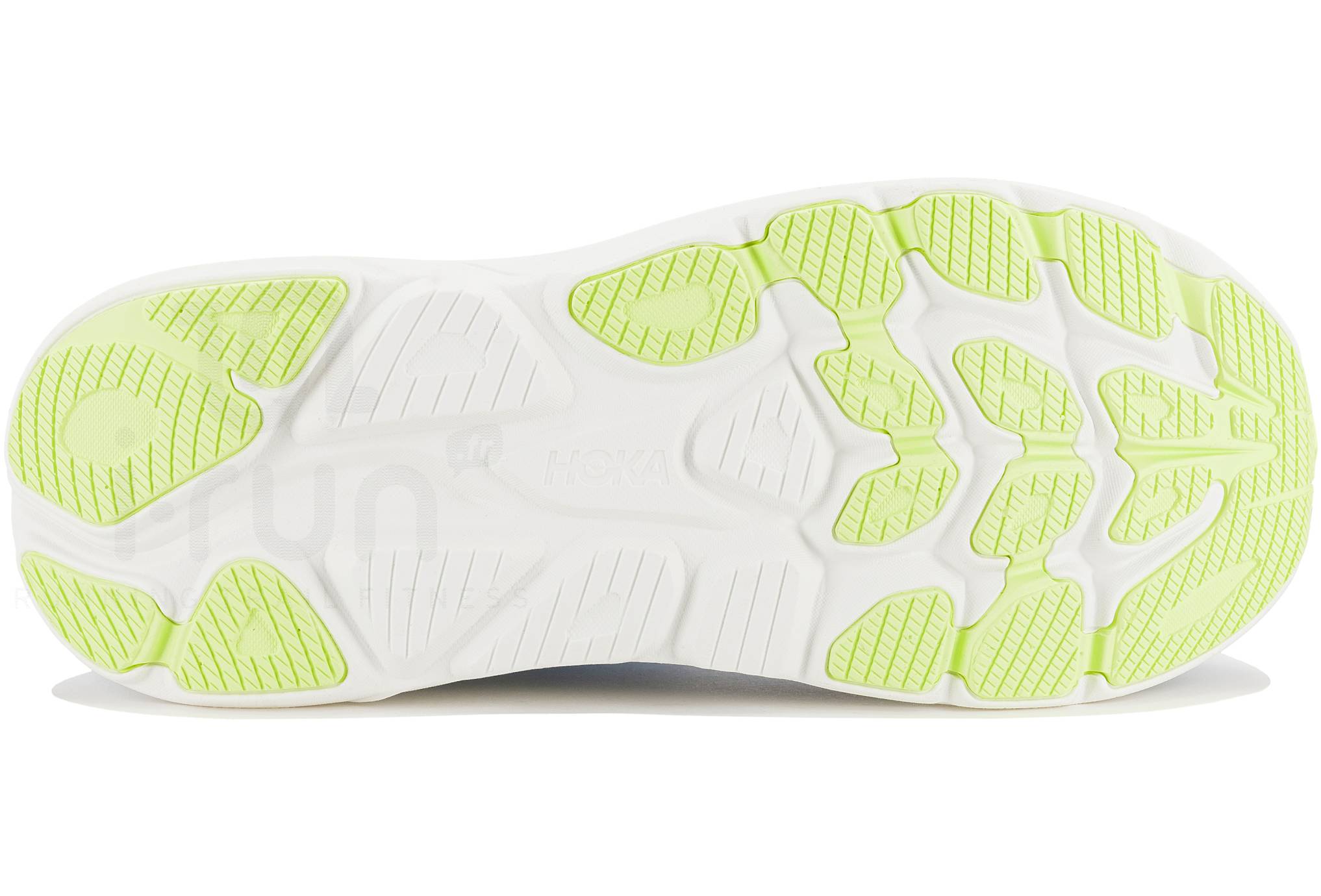 Hoka One One Clifton 11